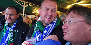 klick hier: Werder Bremen vs. Hertha BSC 1:1 vom 20.10.2019